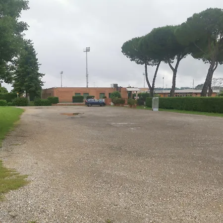 Sportland-3